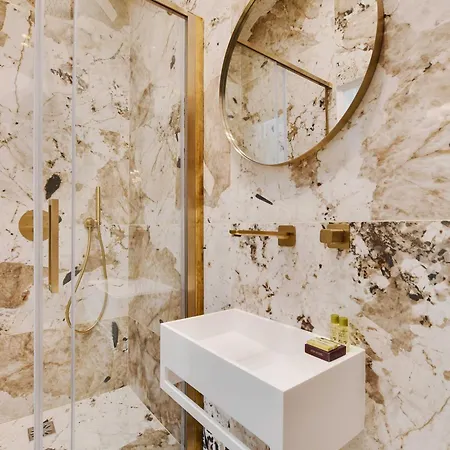 Elegant - 2p - Auteuil Bois De Boulogne