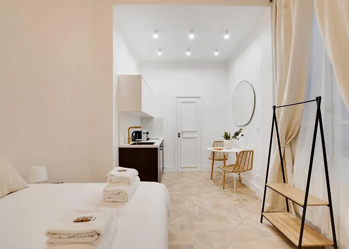 شقة Elegant - 2p - Auteuil Bois De Boulogne باريس